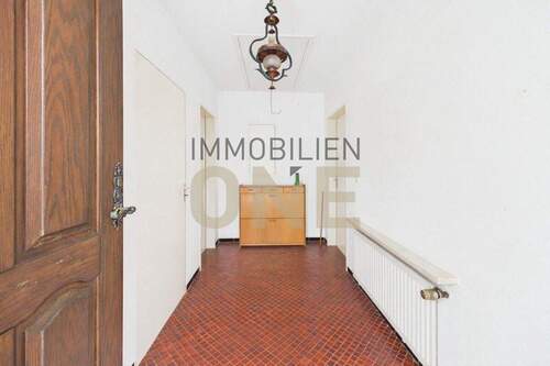 Bild 3 - 3 Zimmer Bungalow in Nittendorf