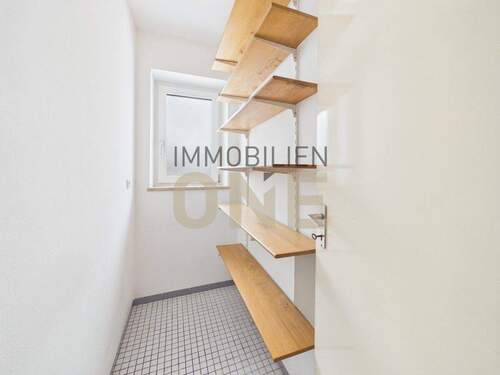 Bild 4 - Bungalow mit 105,50 m&sup2; in Nittendorf zum Kaufen