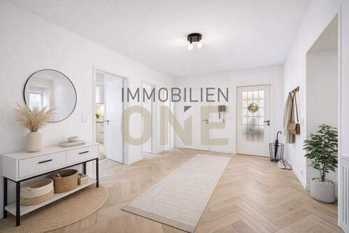 Visualisierungsbeispiel - 