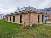 Beispiel-Abbildung - 3 Zimmer Bungalow in Ahrensbök / Barghorst