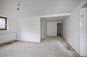 Souterrain (2) - 