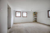 Souterrain (3) - 