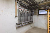 Haustechnik (2) - 