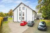 Vorderansicht - 