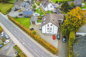 Luftbild (2) - 