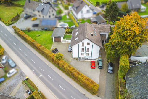 Luftbild (2) - 