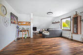 Wohnraum DG (1) - 