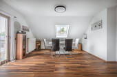 Wohnraum DG (2) - 