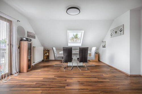 Wohnraum DG (2) - 