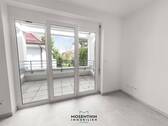 Kinderzimmer/Büro - 