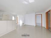Esszimmer - 