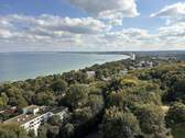 IMG_7911.jpg - Seeblick 2-Zimmer-Appartement - 495.000,00&nbsp;EUR Kaufpreis, ca.&nbsp; 75,00&nbsp;m&sup2;&nbsp;Wohnfl&auml;che