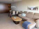IMG_8511.jpg - 2 Zimmer Etagenwohnung zum Kaufen in Timmendorfer Strand
