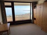 IMG_8513.jpg - Etagenwohnung mit 75,00 m&sup2; in Timmendorfer Strand zum Kaufen