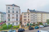 Aussicht - 