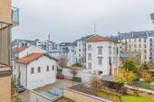 Aussicht - 