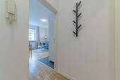 Flur - 