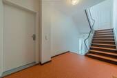 Hausflur - 