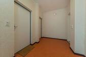 Hausflur - 