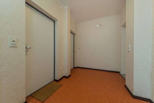Hausflur - 