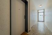Hausflur - 