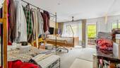 1. OG Schlafzimmer 1 - 