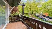 1. OG Balkon 1 - 