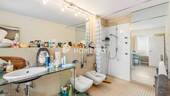 1. OG Badezimmer 1 1 - 