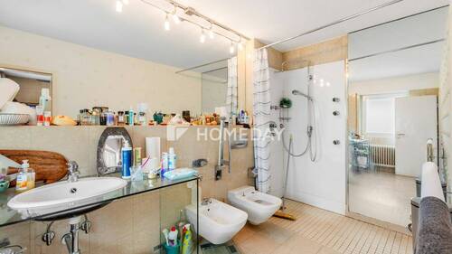 1. OG Badezimmer 1 1 - 