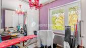 1. OG Ankleidezimmer 2 1 - 