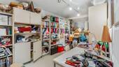 KG Büro - 