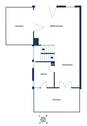 Grundriss EG - 