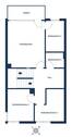Grundriss 1. OG - 