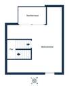 Grundriss DG - 