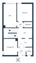 Grundriss KG - 