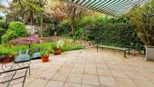 Terrasse 2 - 