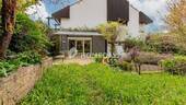 Garten 2 - 