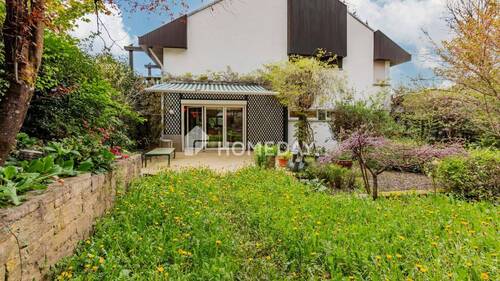 Garten 2 - 