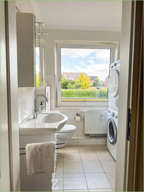 Duschbad - 