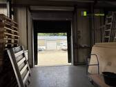 Rolltor - 