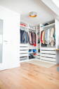 Ankleide - 