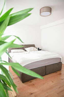 Bild 20 - 