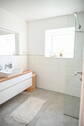 Das Vollbad - 