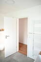 Das Vollbad - 