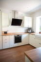 Bild 5 - 