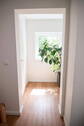 Vorraum zum Gäste WC - 