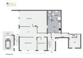 Grundriss - 