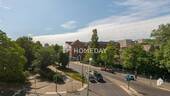 0c6fb93223 - 