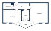 Grundriss - 