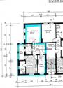 Grunriss - 